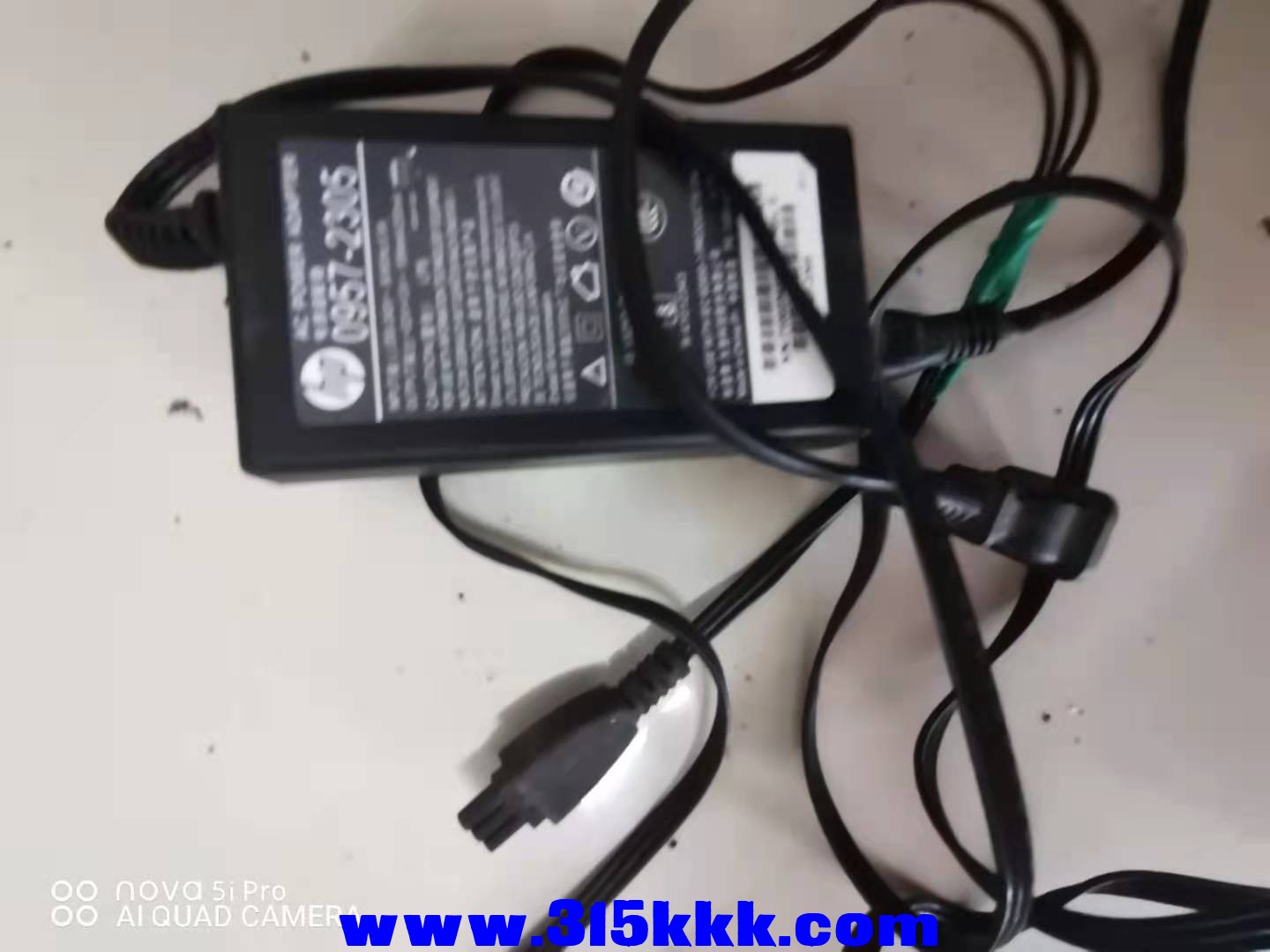 微信图片_2021072114122913.jpg