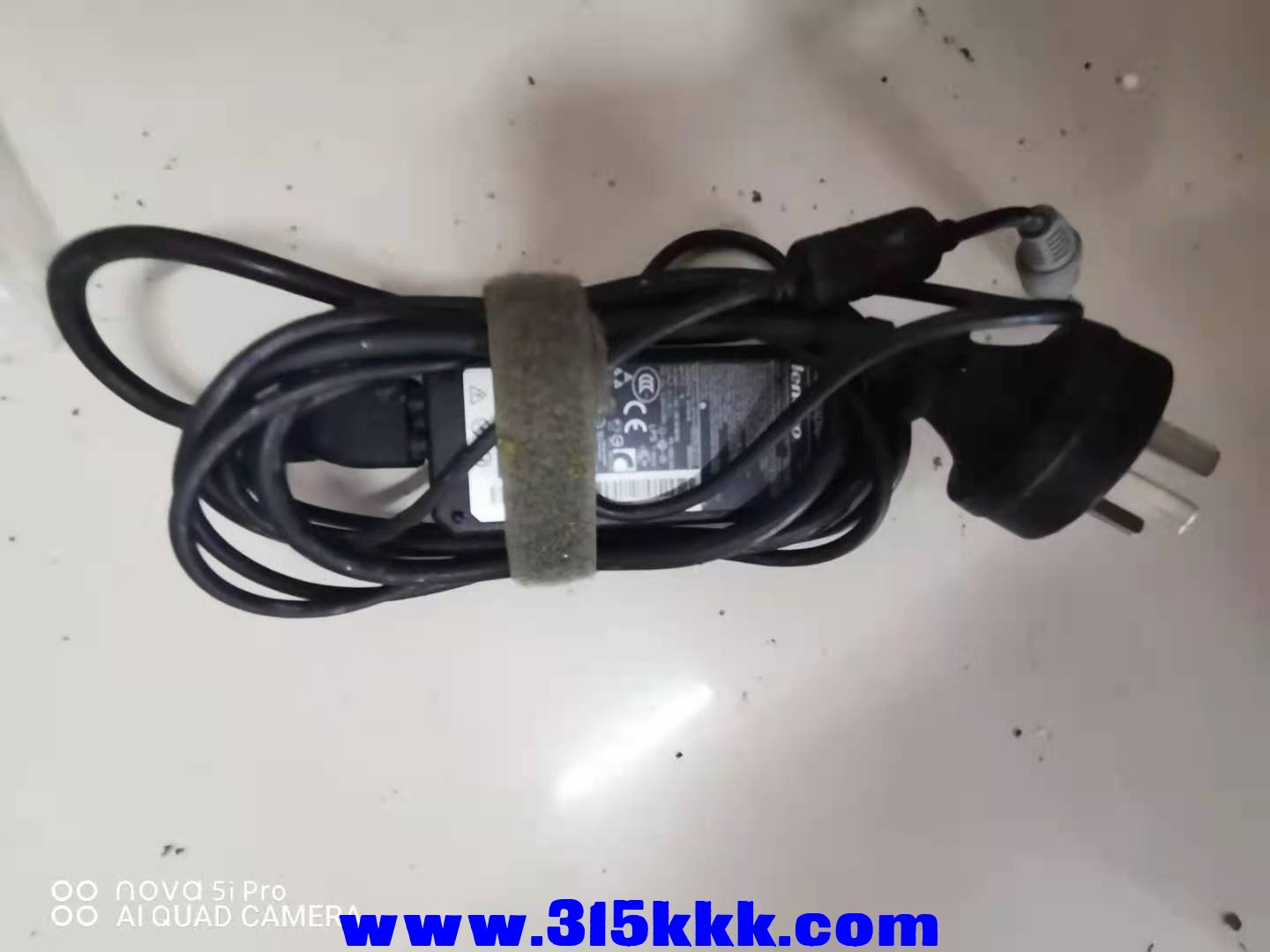微信图片_2021072114122919.jpg