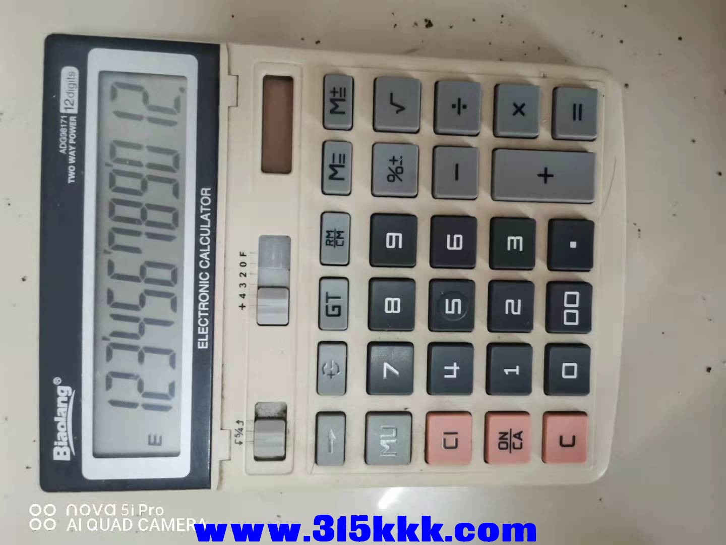 微信图片_2021072114122920.jpg