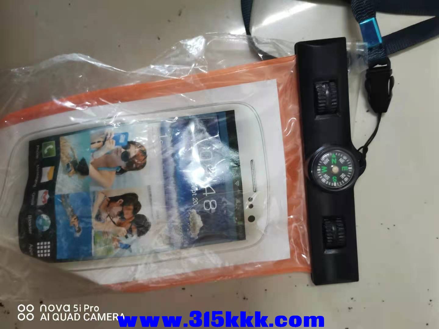 微信图片_2021072114114512.jpg