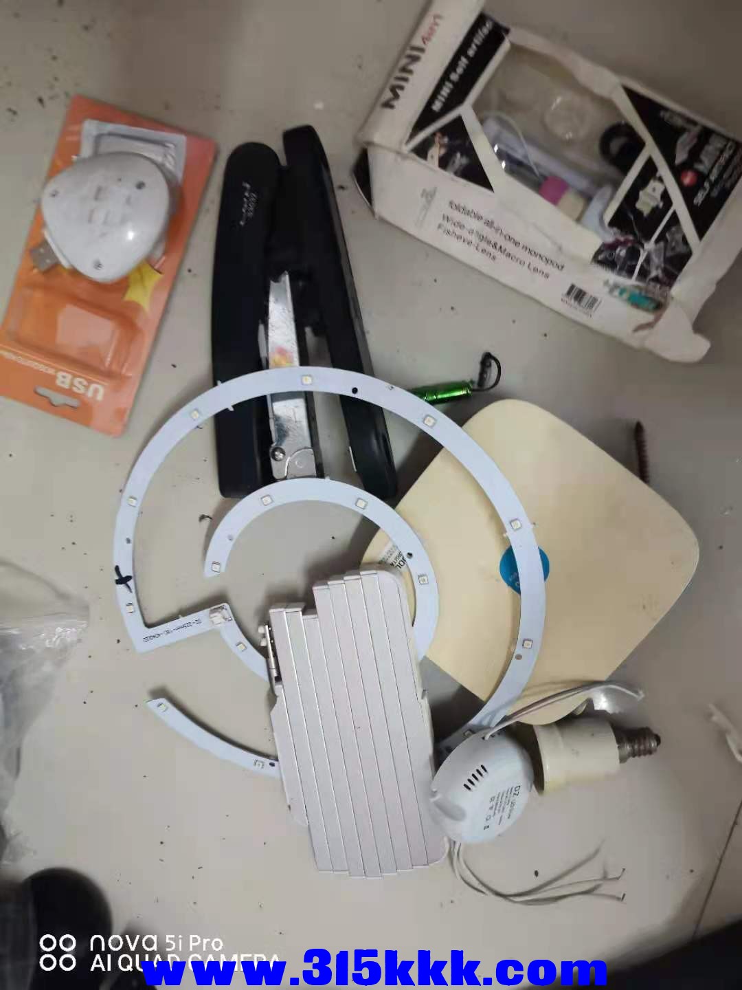 微信图片_2021072114114518.jpg