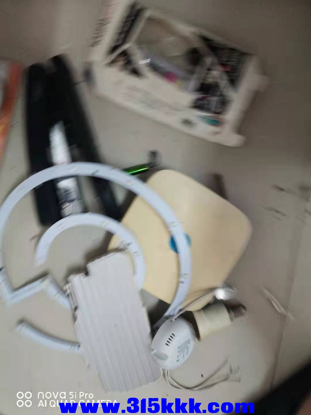 微信图片_2021072114114519.jpg