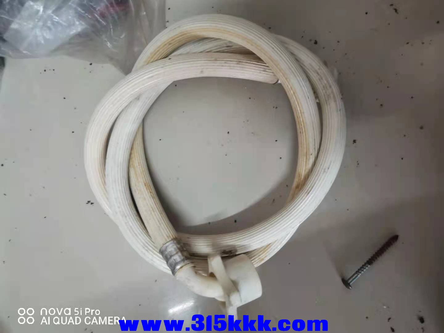 微信图片_2021072114114524.jpg