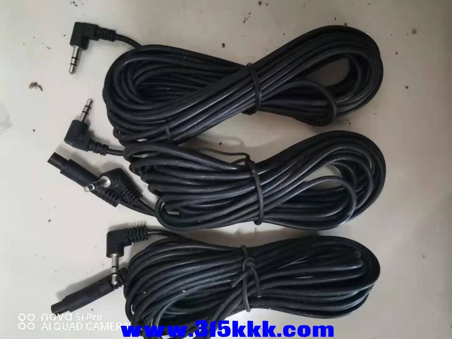 微信图片_20210721141105.jpg