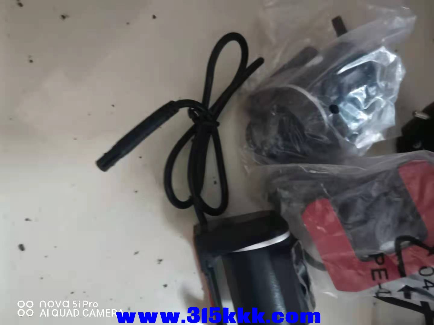 微信图片_202107211411056.jpg