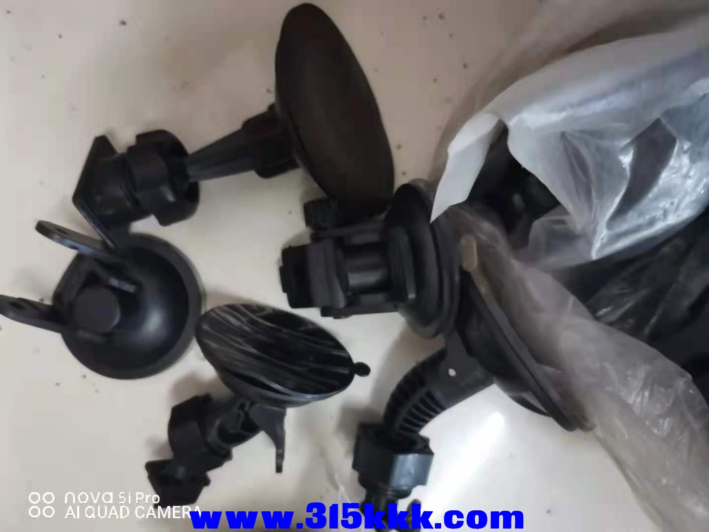 微信图片_2021072114110512.jpg