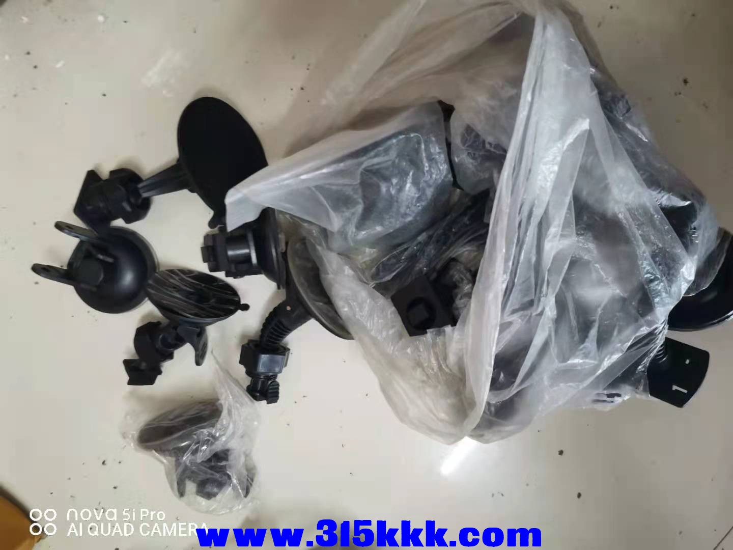 微信图片_2021072114110513.jpg