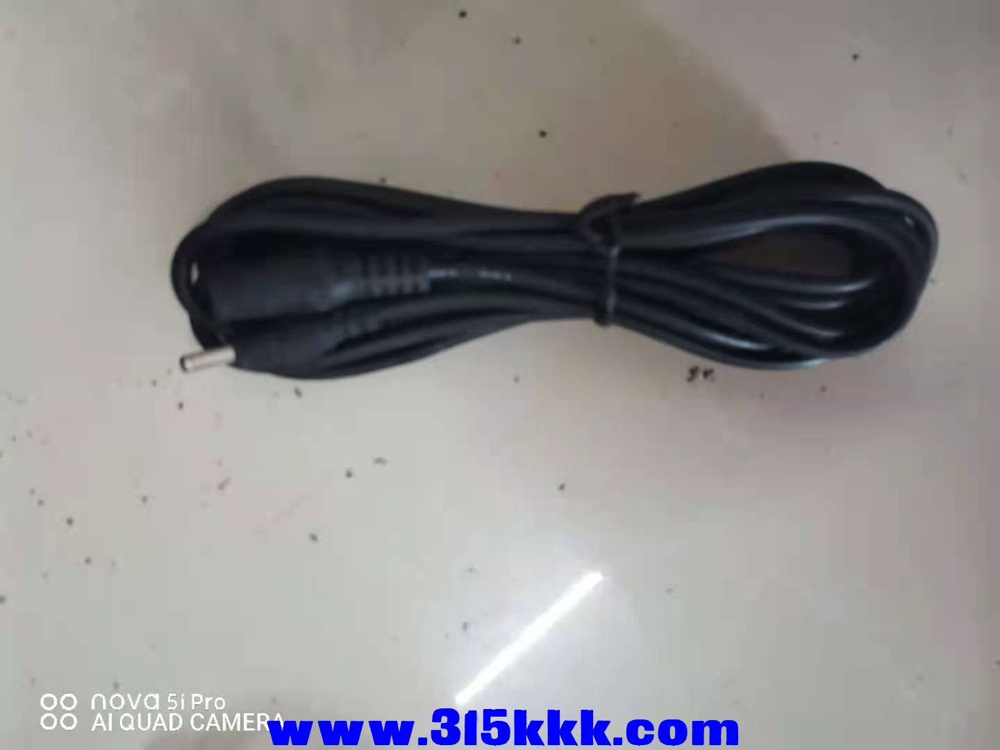 微信图片_2021072114110516.jpg