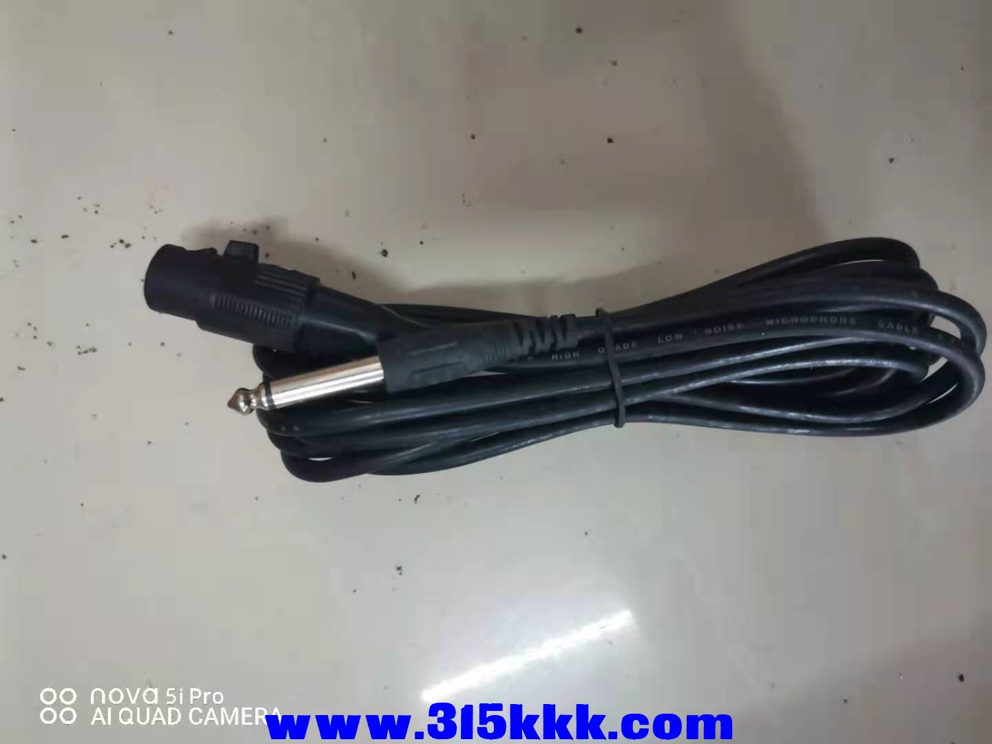 微信图片_2021072114110520.jpg