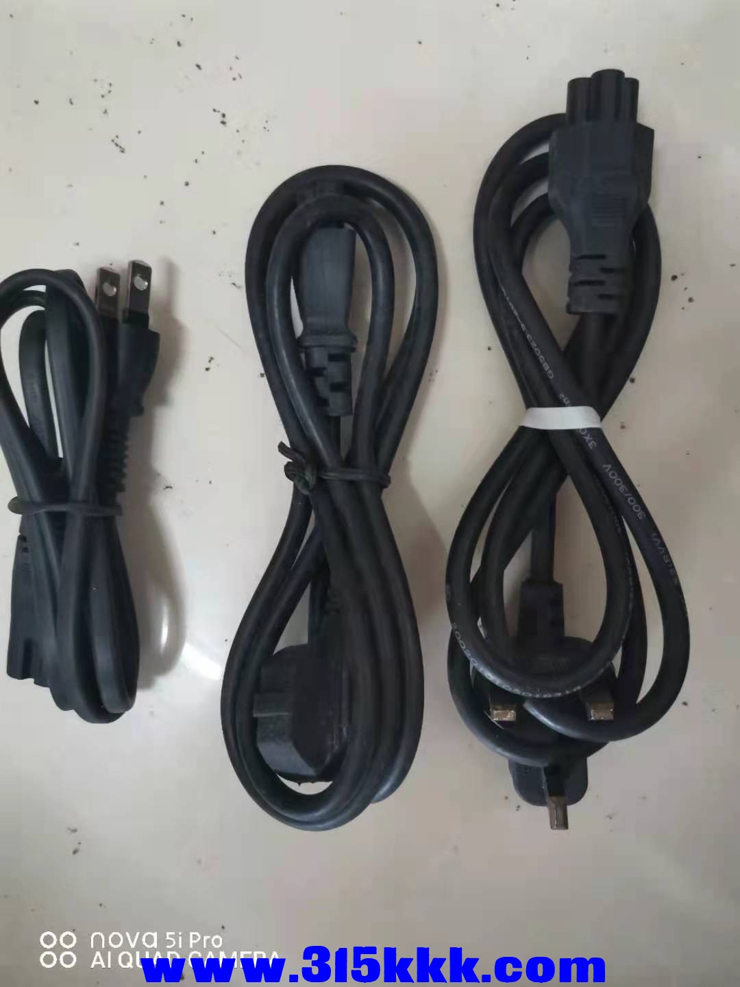 微信图片_2021072114110521.jpg