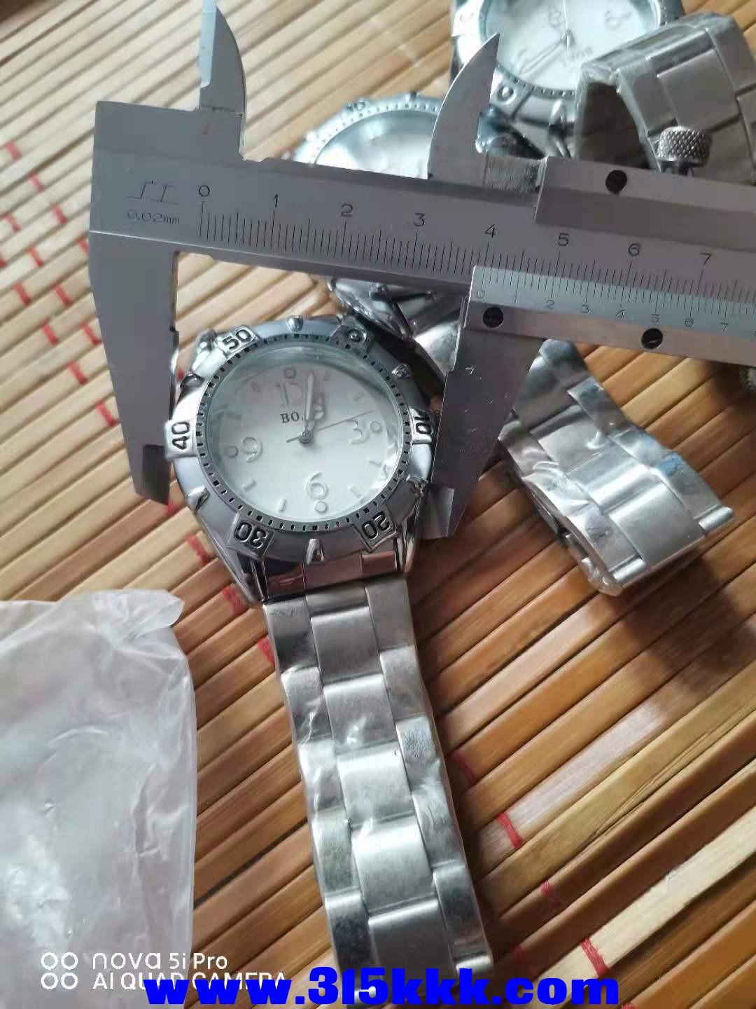 微信图片_202107211100372.jpg