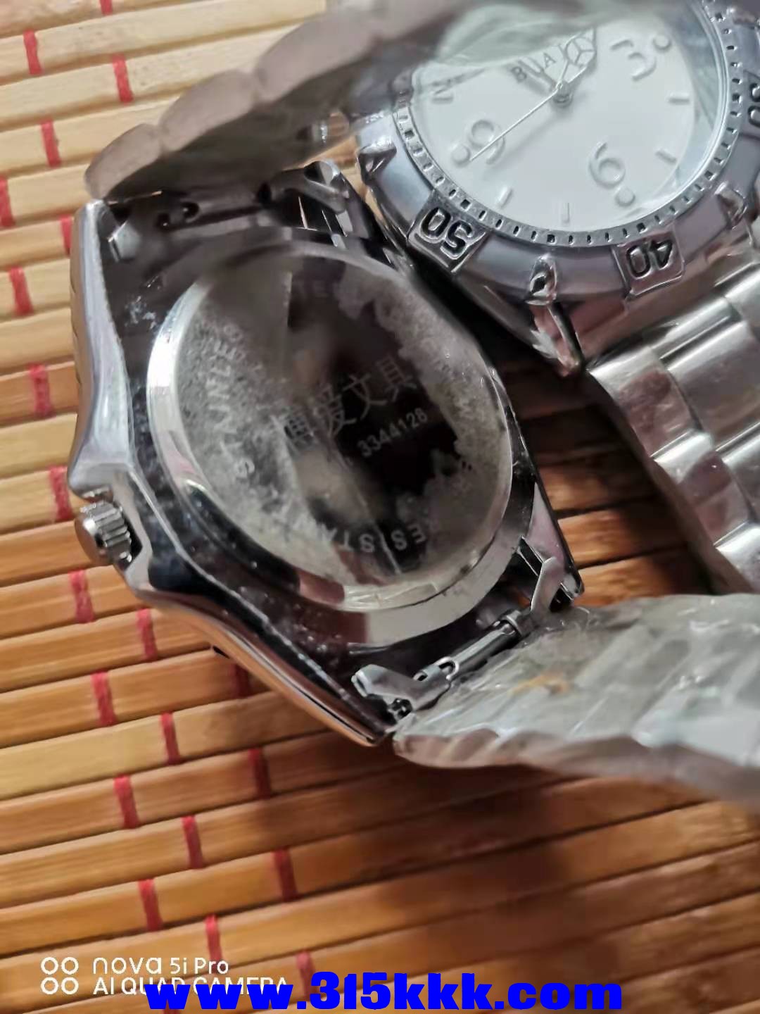 微信图片_202107211100373.jpg