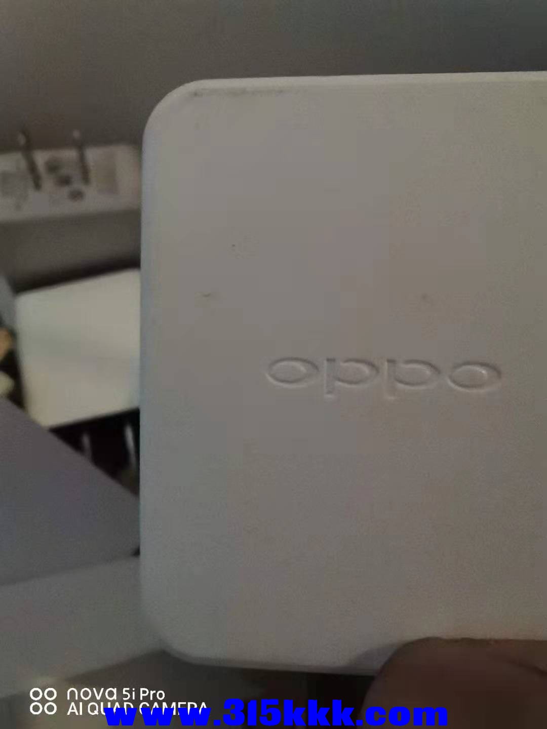 微信图片_202107241012186.jpg
