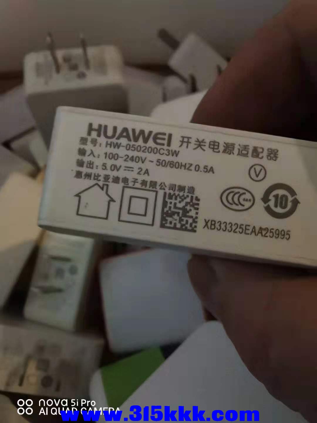 微信图片_202107241012187.jpg