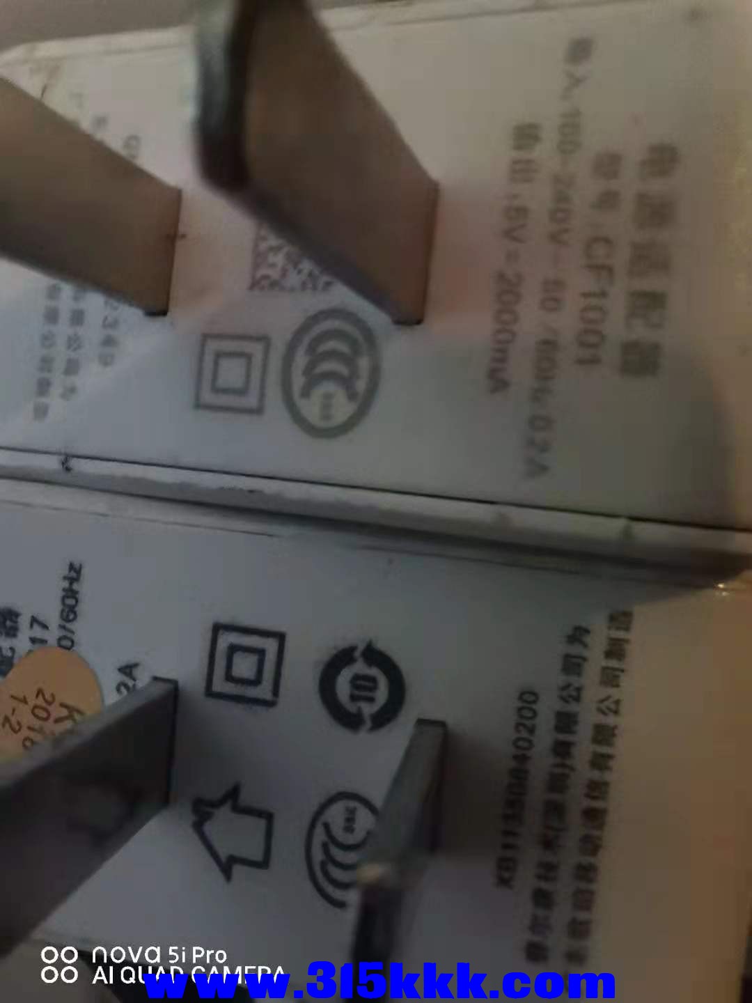 微信图片_202107241012189.jpg