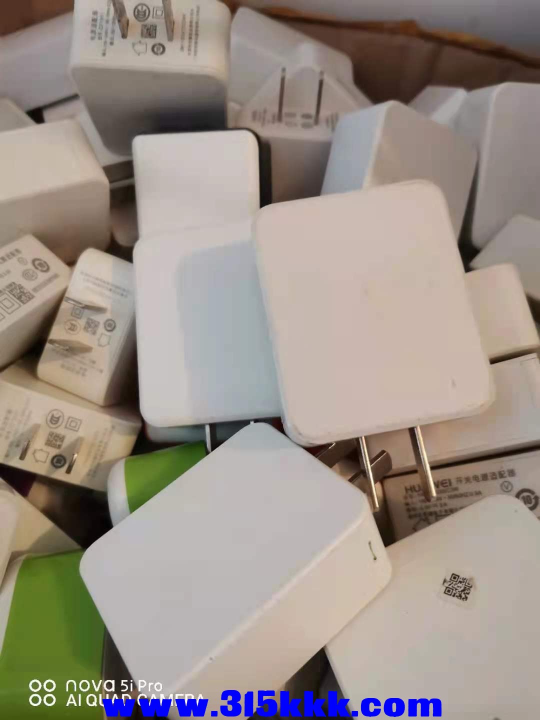 微信图片_2021072410121813.jpg