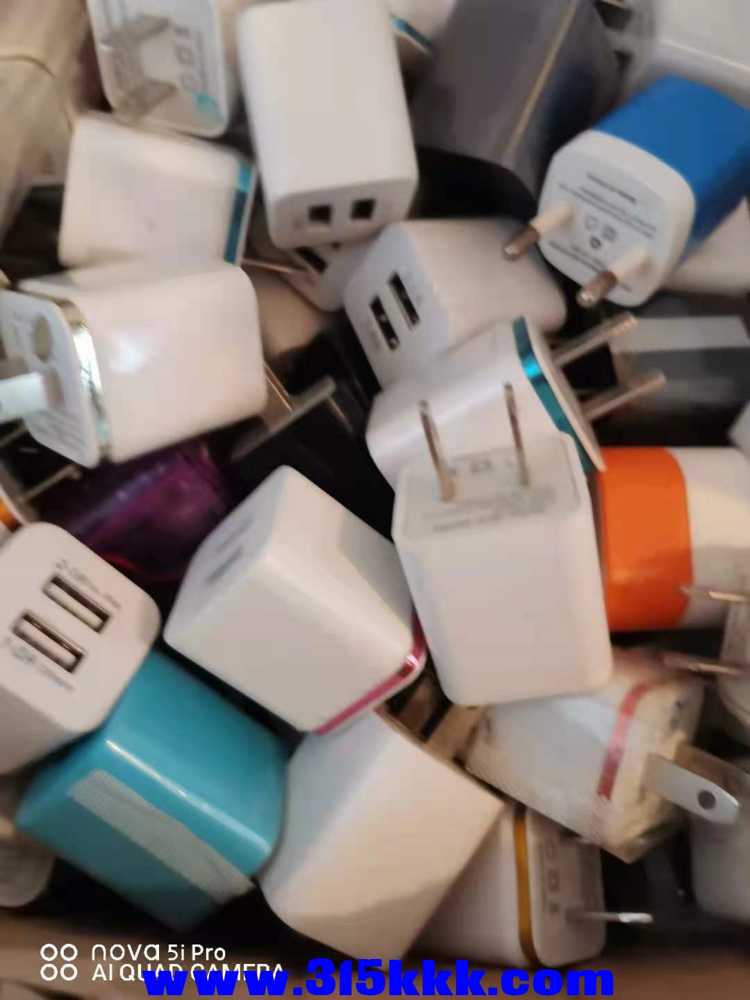 微信图片_2021072410121816.jpg
