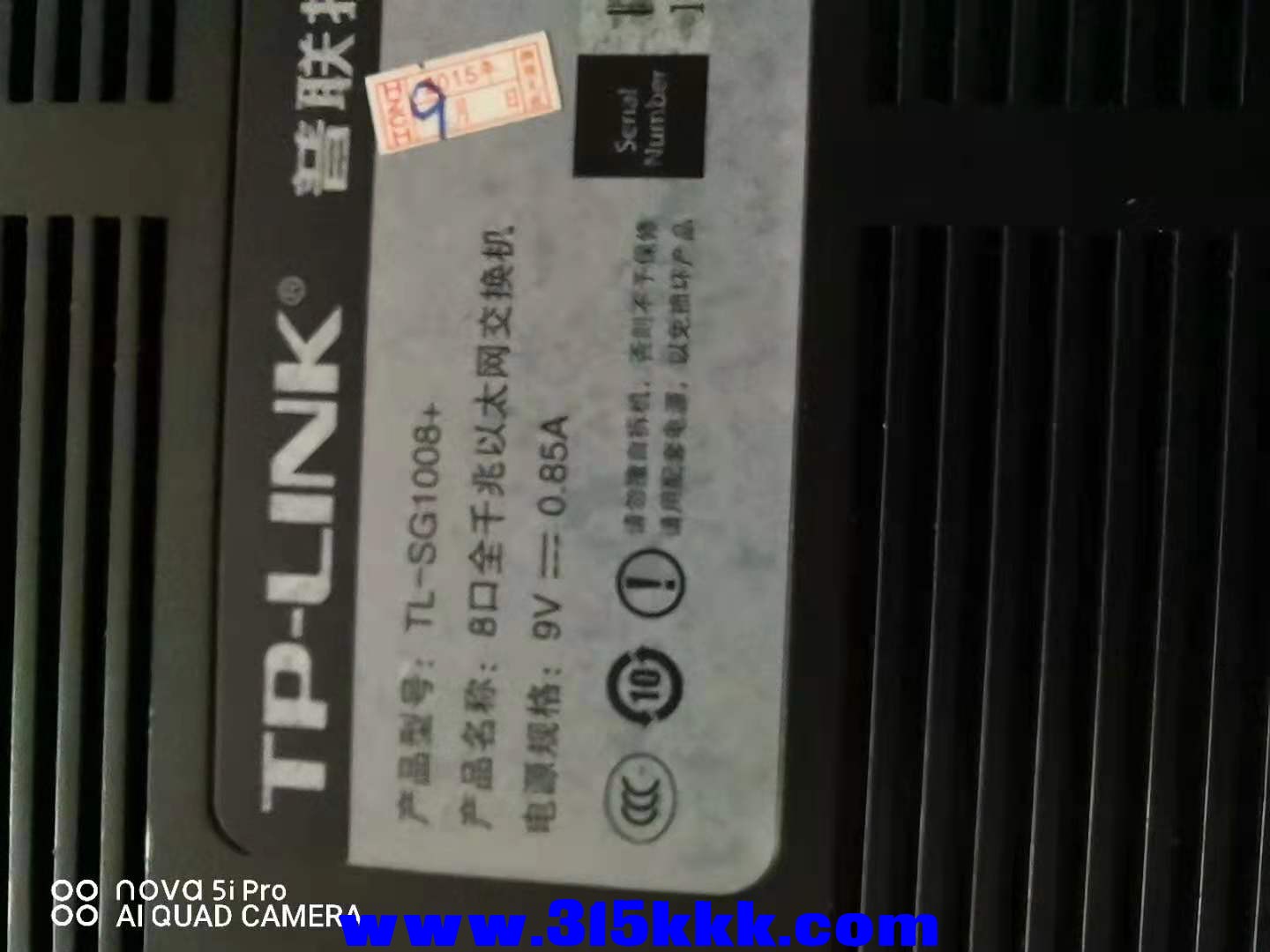 微信图片_202107250942065.jpg