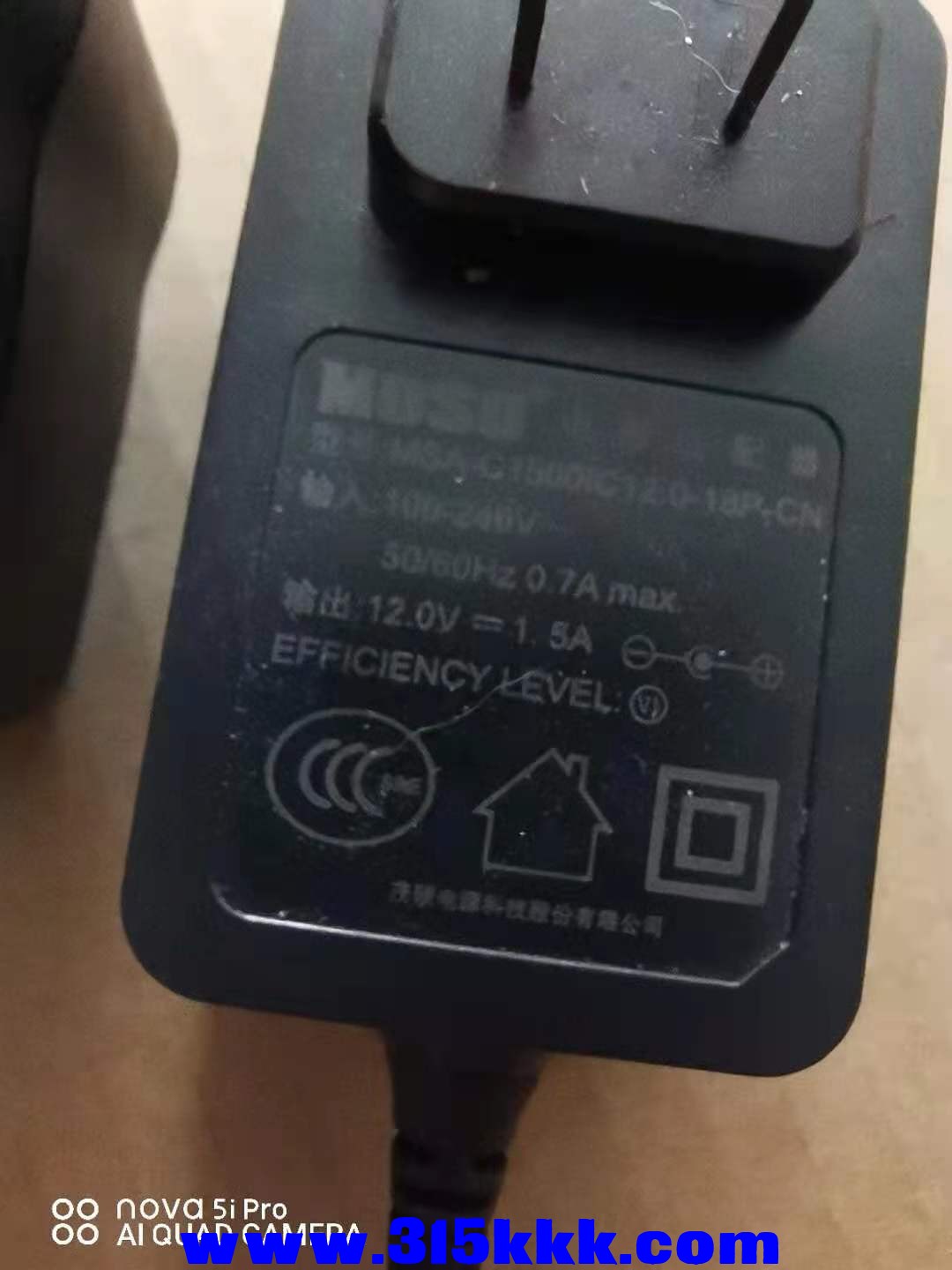 微信图片_202107250942067.jpg