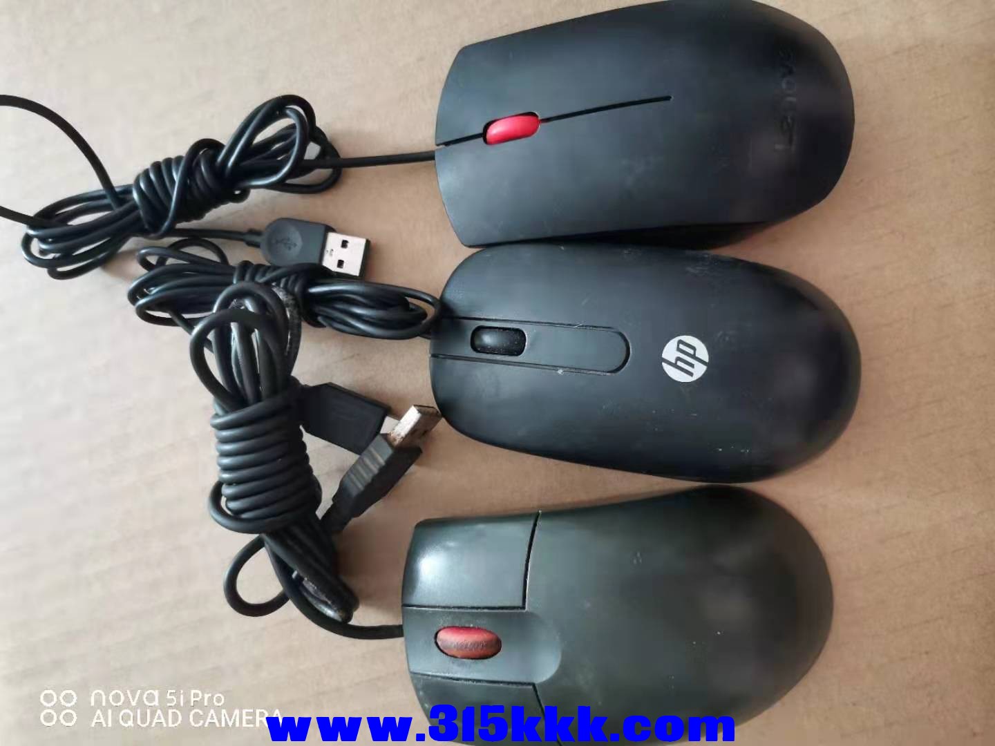 微信图片_2021072509420612.jpg
