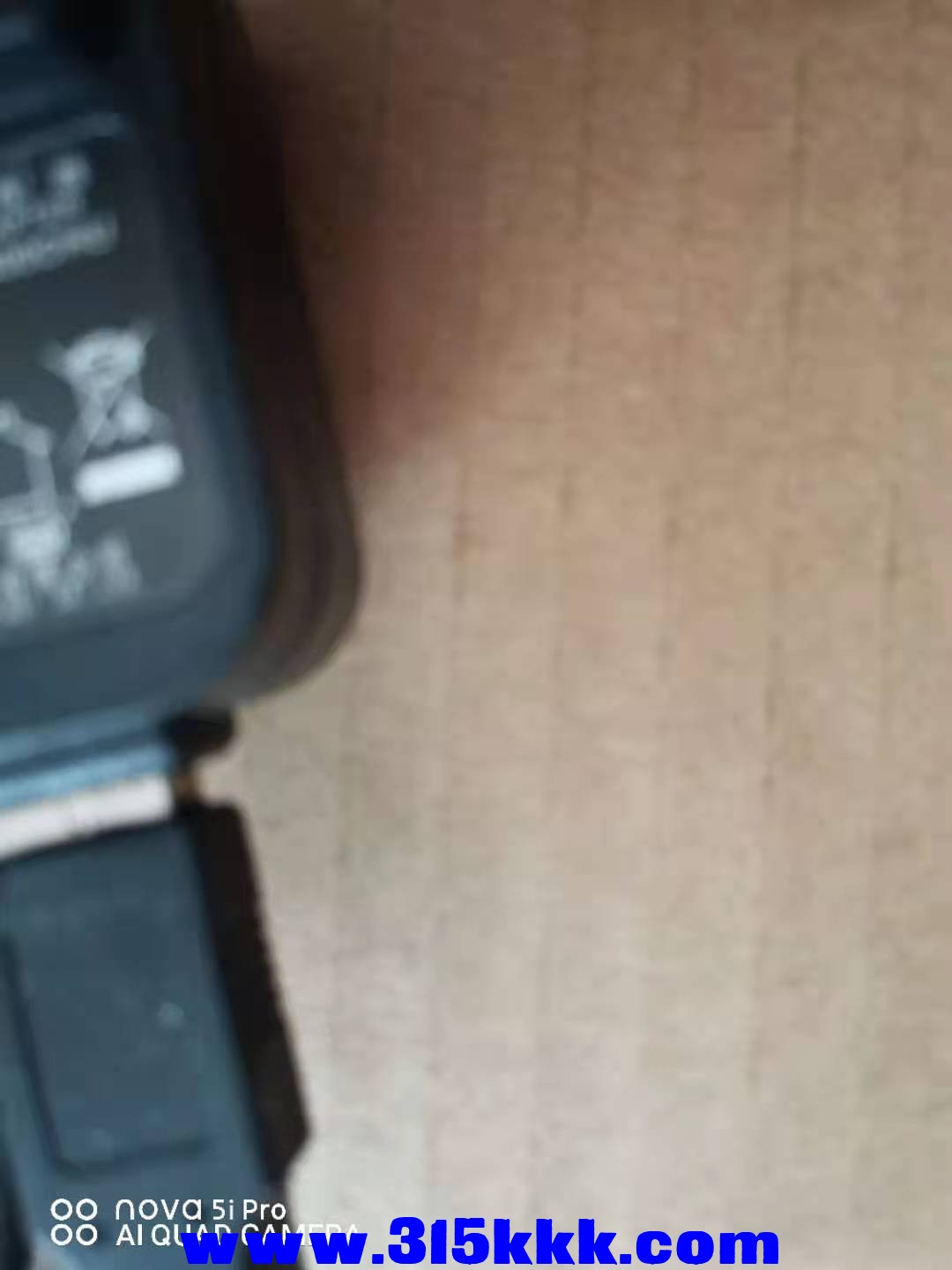 微信图片_2021072509420615.jpg