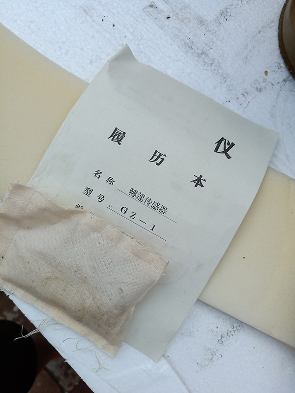 IMG20210724165051.jpg