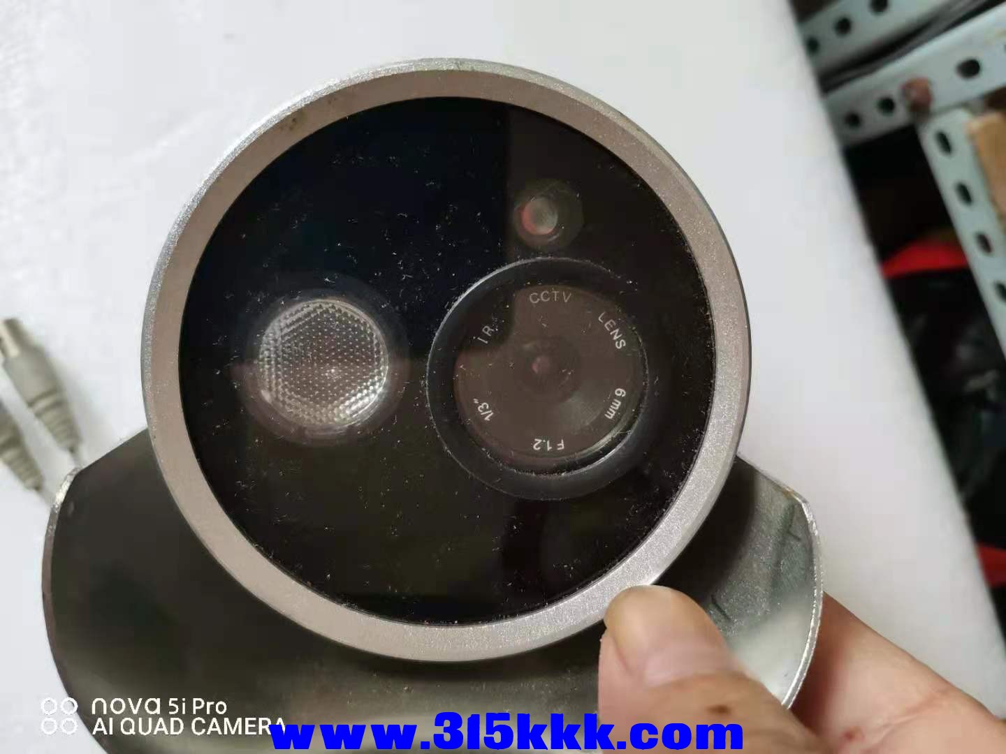 微信图片_202107261104084.jpg