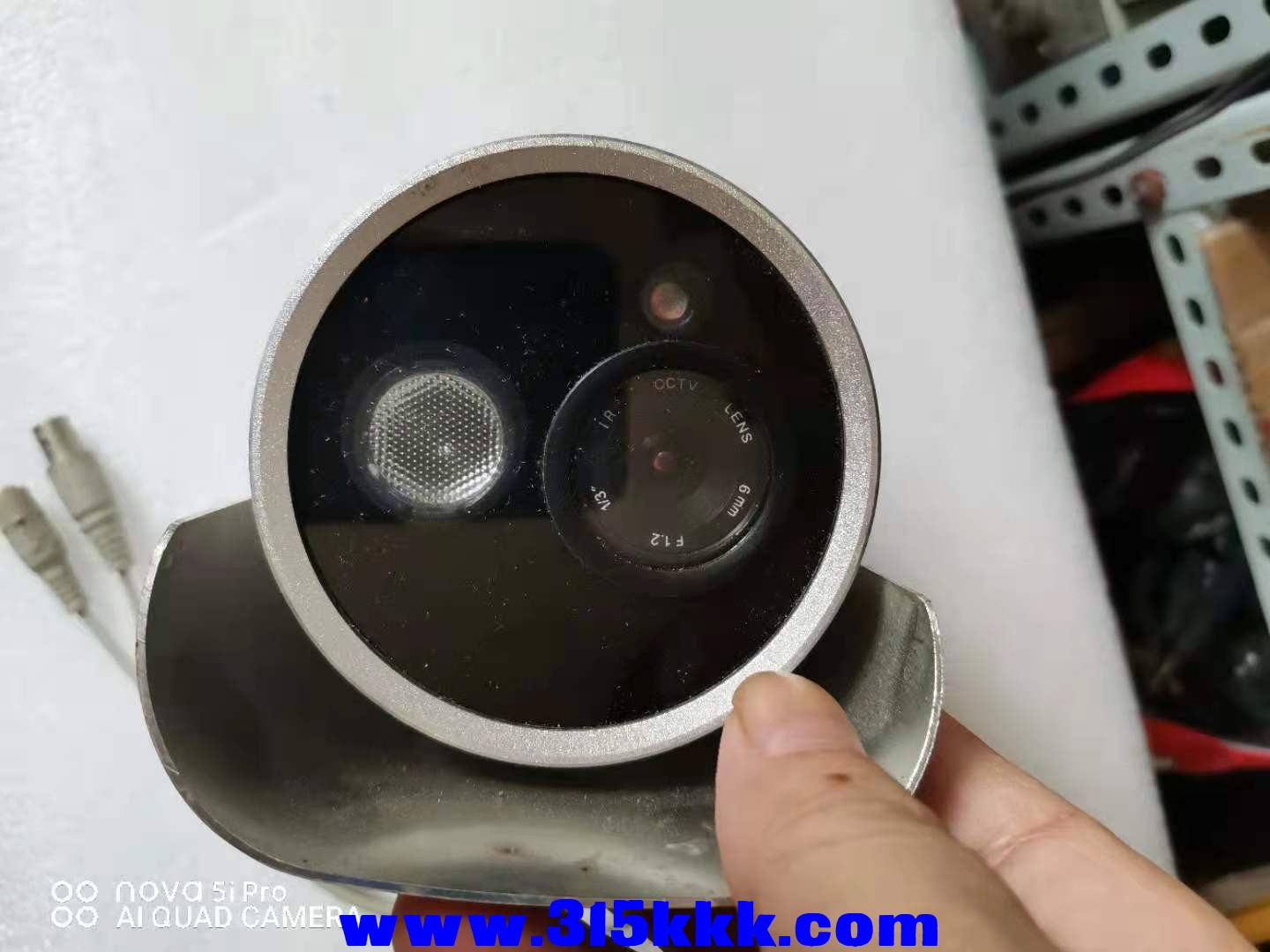 微信图片_202107261104085.jpg