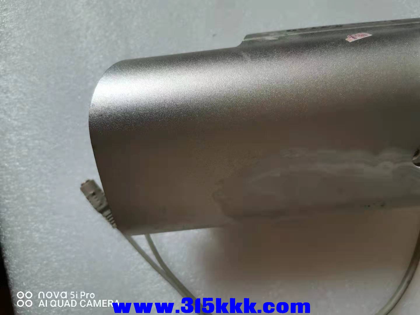 微信图片_202107261104087.jpg