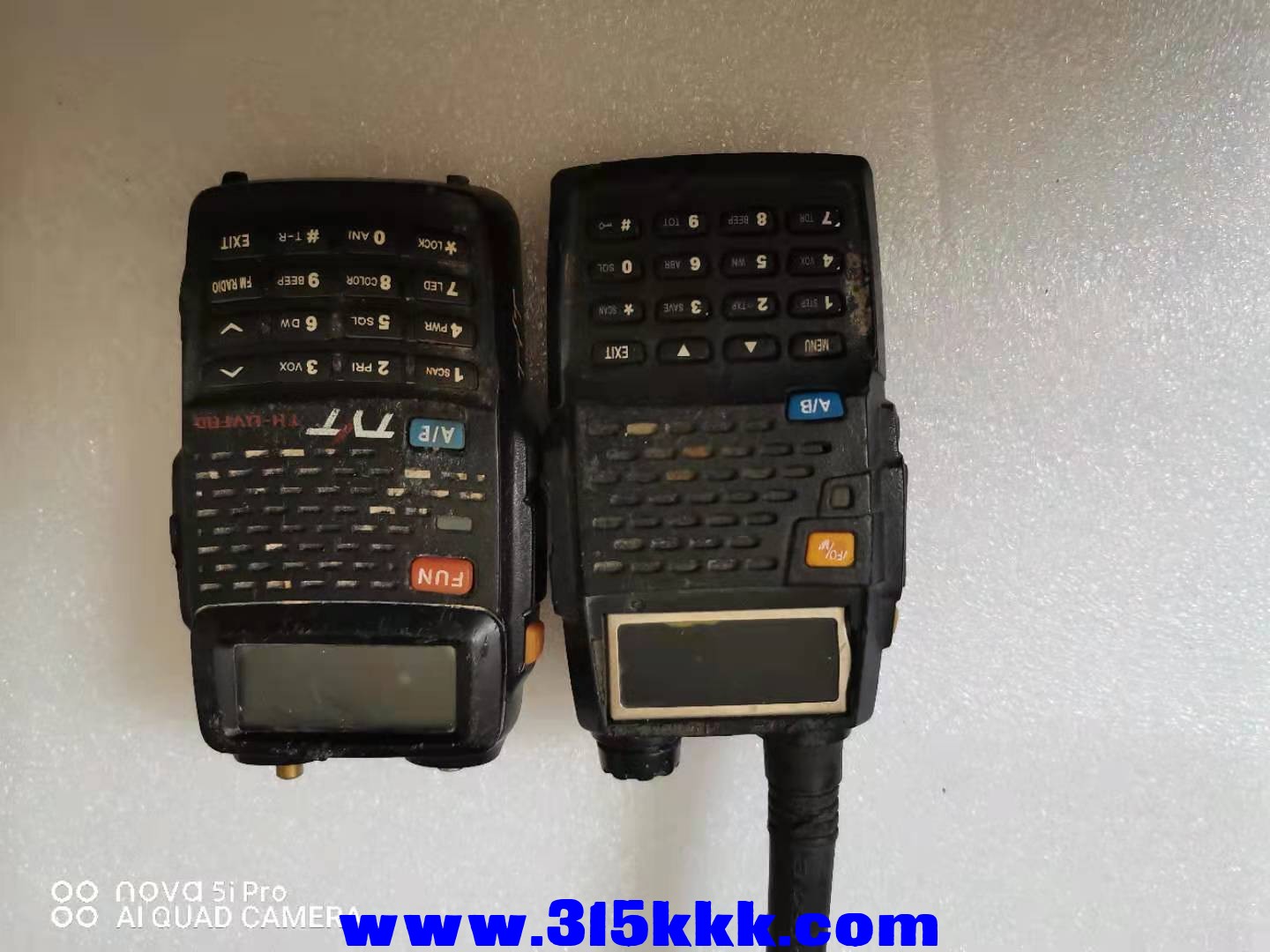 微信图片_2021072611040812.jpg