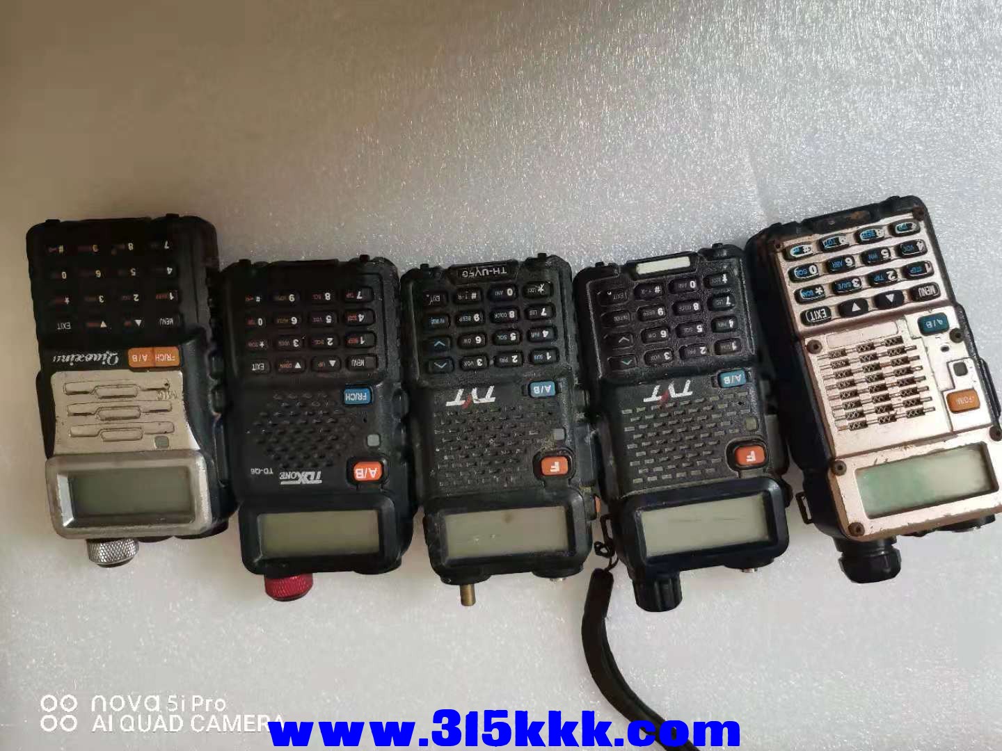 微信图片_2021072611040821.jpg