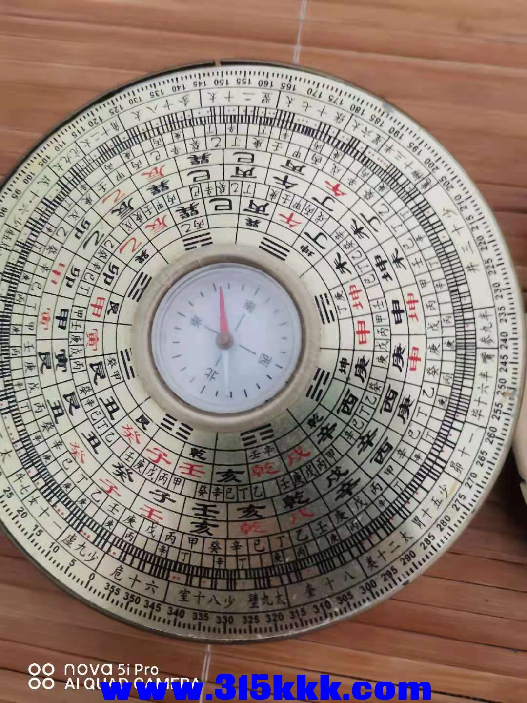 微信图片_20210727100315.jpg