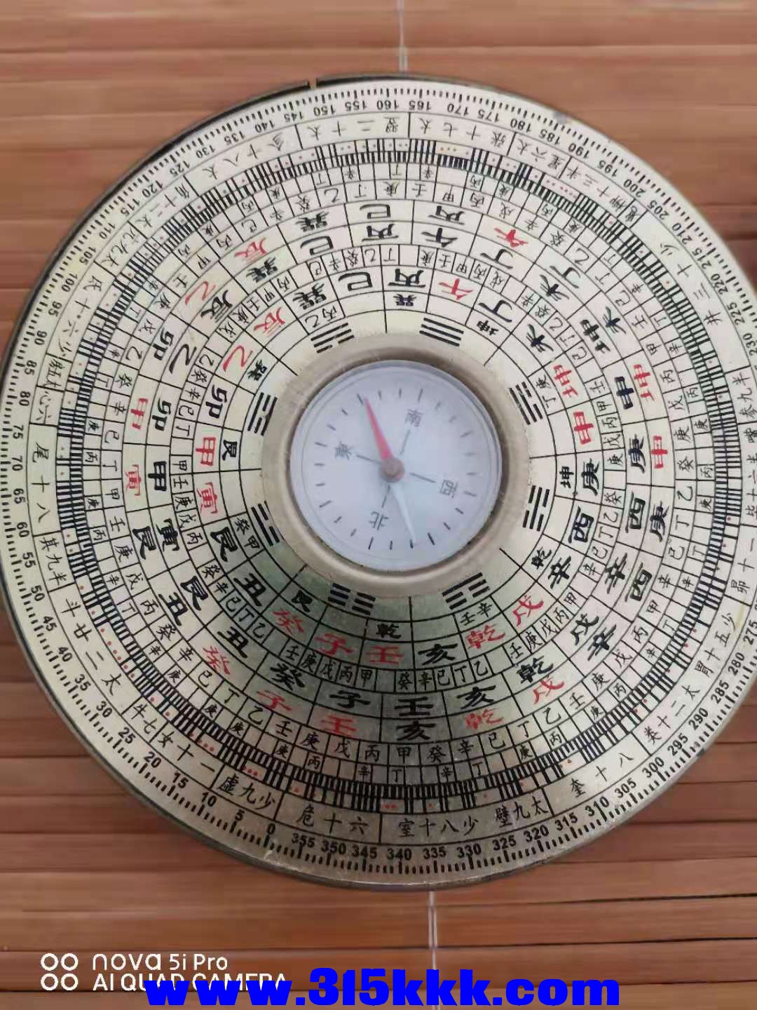 微信图片_202107271003151.jpg
