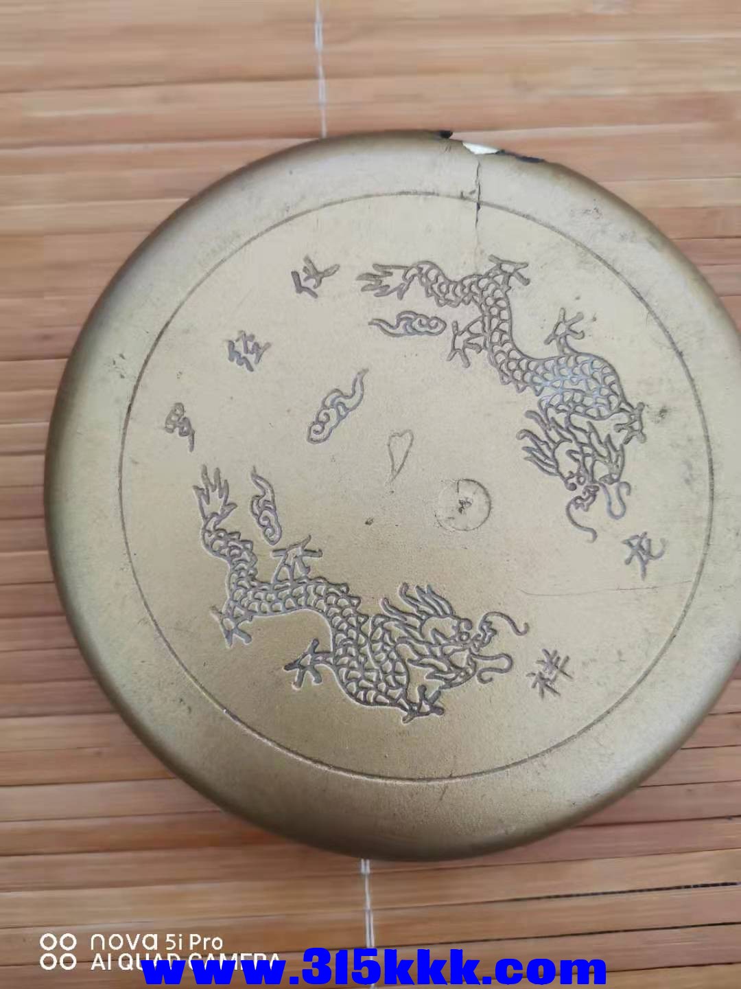 微信图片_202107271003153.jpg