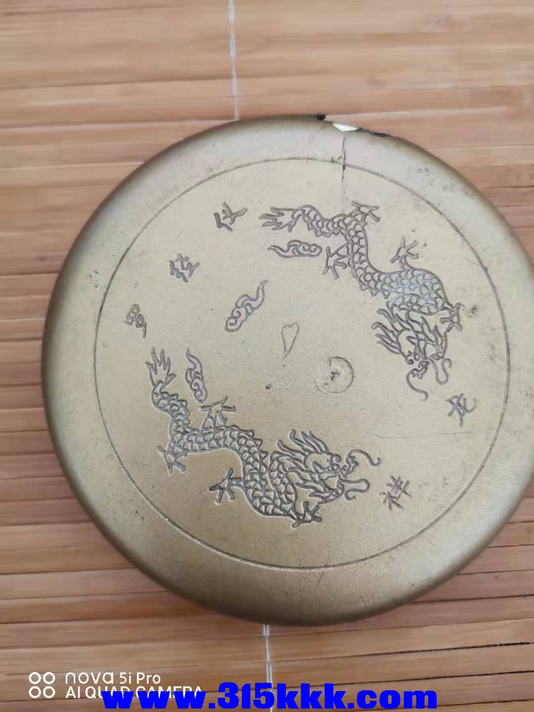 微信图片_202107271003152.jpg