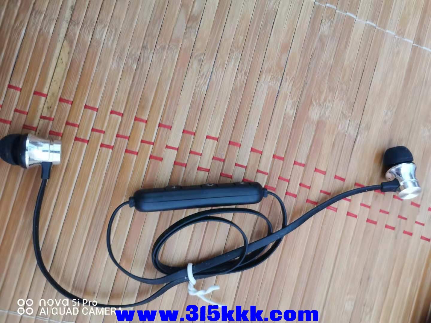 微信图片_2021072710031524.jpg