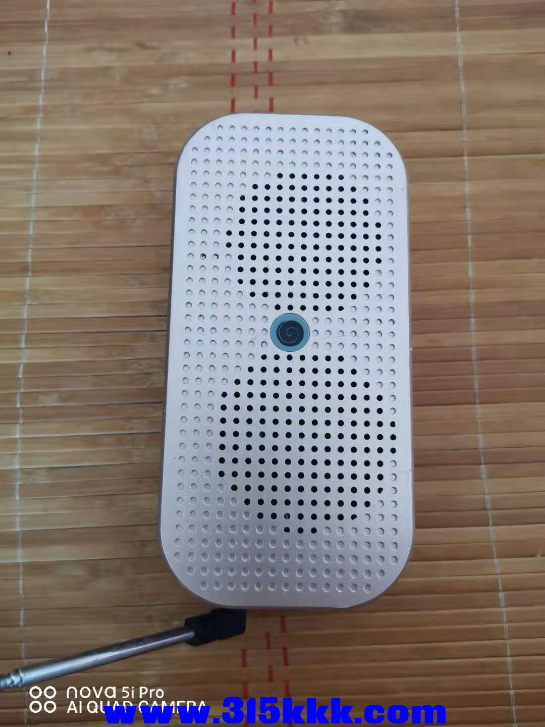 微信图片_2021072710031529.jpg