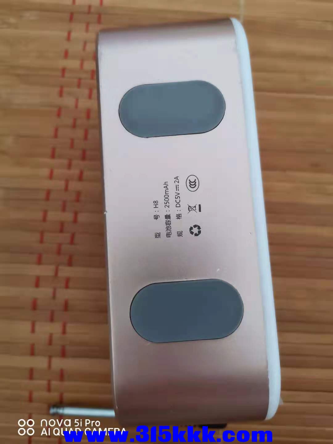 微信图片_2021072710031528.jpg