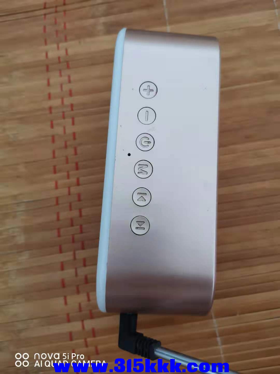 微信图片_2021072710031530.jpg