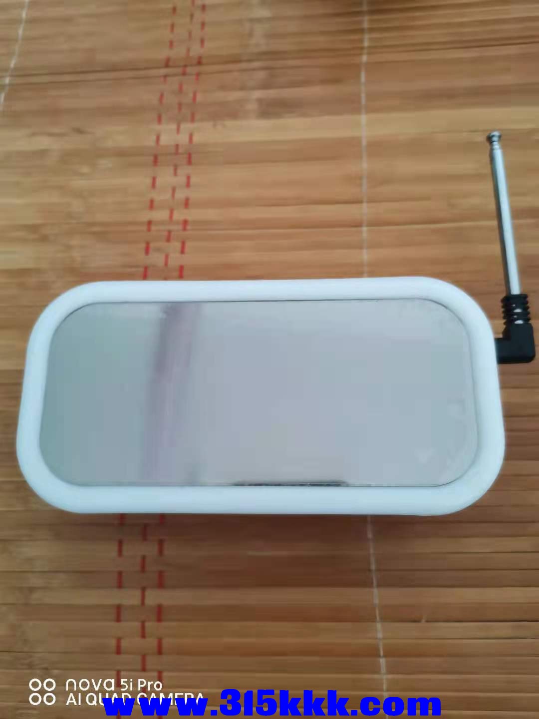 微信图片_2021072710031531.jpg
