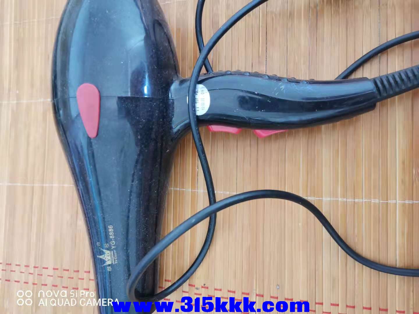 微信图片_202107271003155.jpg