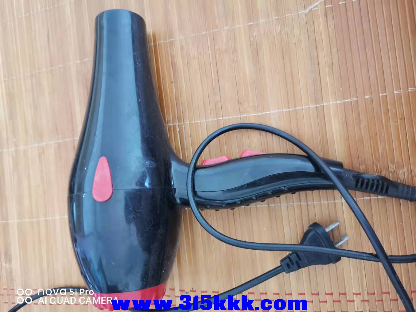 微信图片_202107271003158.jpg