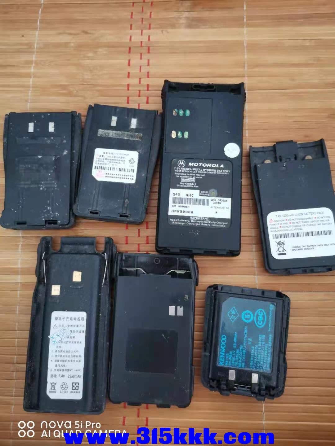 微信图片_2021072710031514.jpg