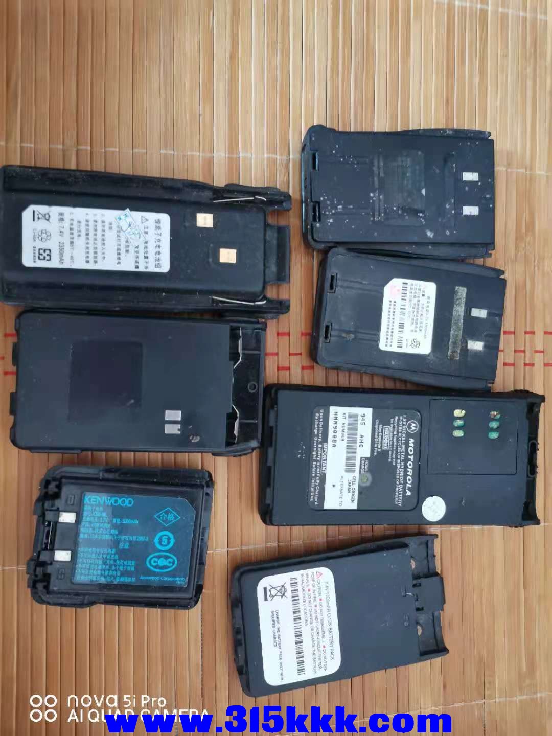 微信图片_2021072710031517.jpg