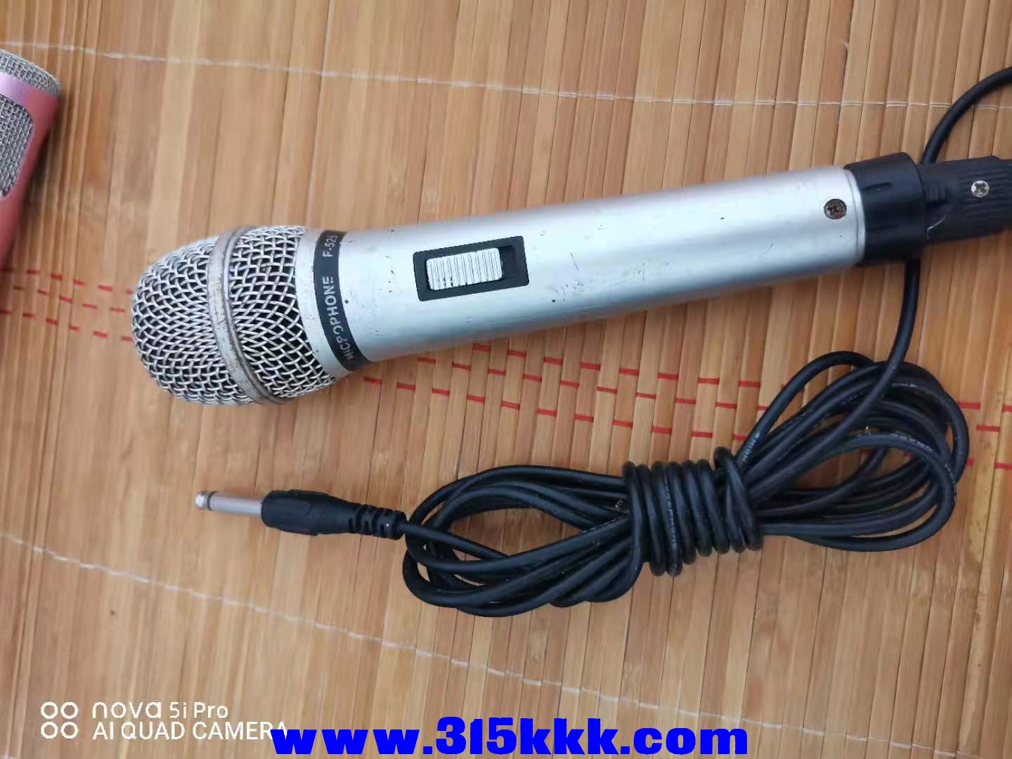 微信图片_2021072710031520.jpg