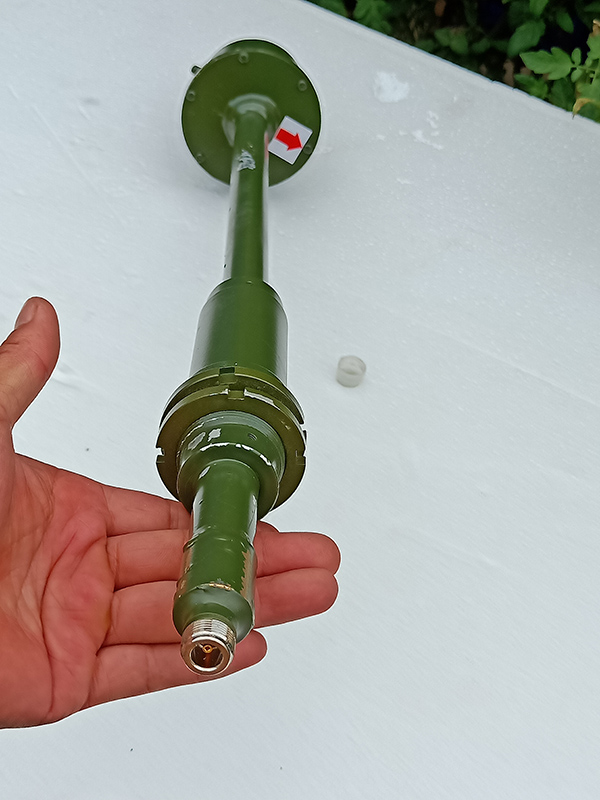 IMG20210725171703.jpg
