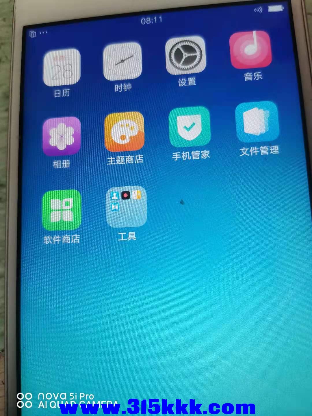 微信图片_202107280822161.jpg