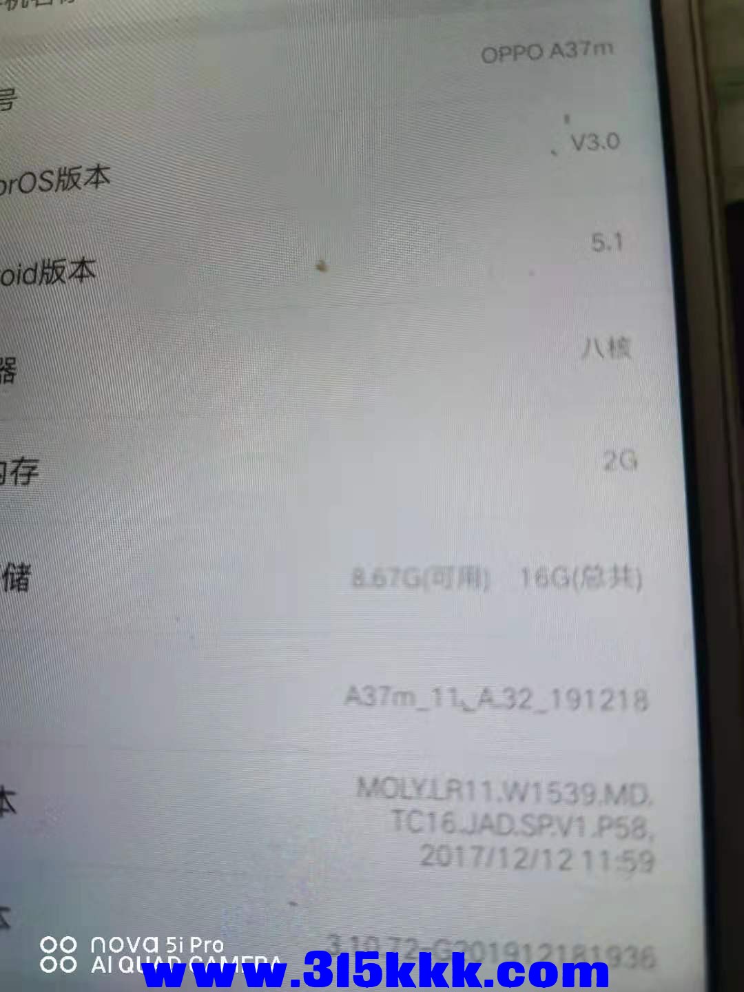 微信图片_202107280822162.jpg