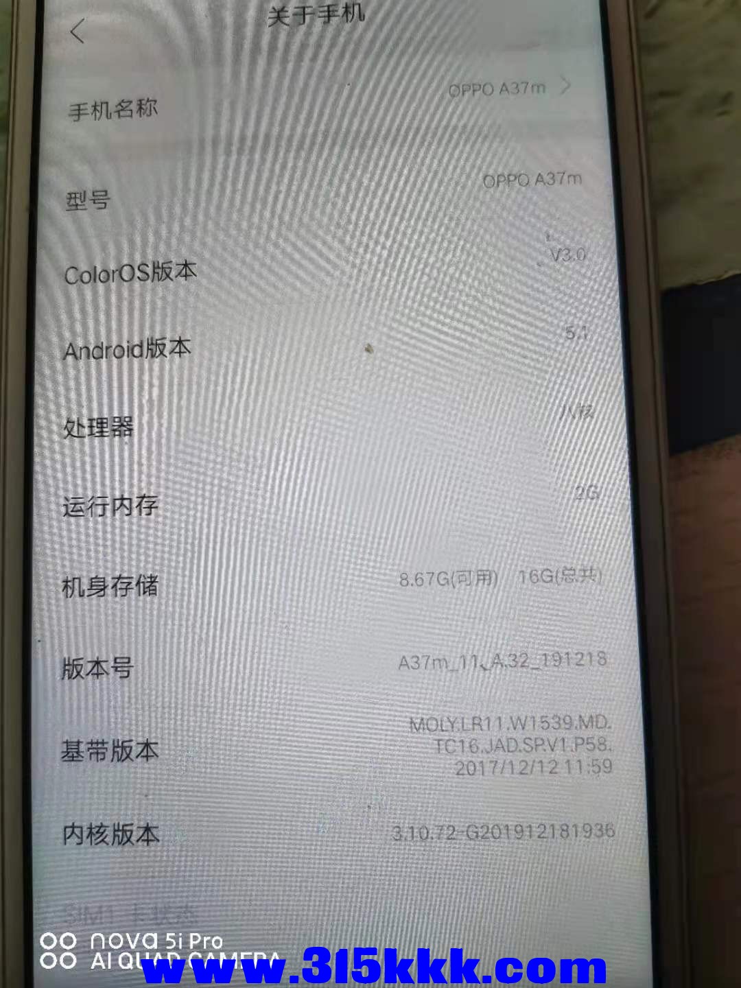 微信图片_202107280822163.jpg