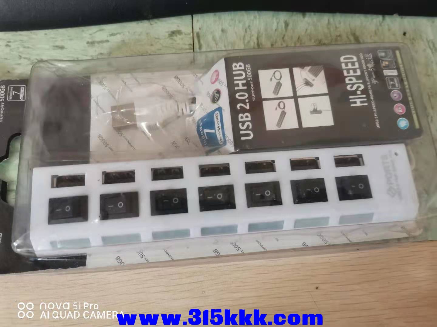 微信图片_202107280822165.jpg